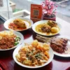 4 Tempat Makan Legendaris di Jakarta, Murah dan Lezat