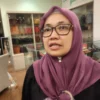 KPU Cianjur Mulai Sosialisasikan Penambahan Dapil ke Parpol