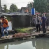 Diduga Dibacok, Pria Paruh Baya di Sukaluyu Cianjur Meninggal dengan Luka di Kepala