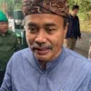 Kepala Daerah Bandung Raya Duduk Satu Meja