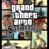 LINK Download GTA San Andreas Rockstar Games