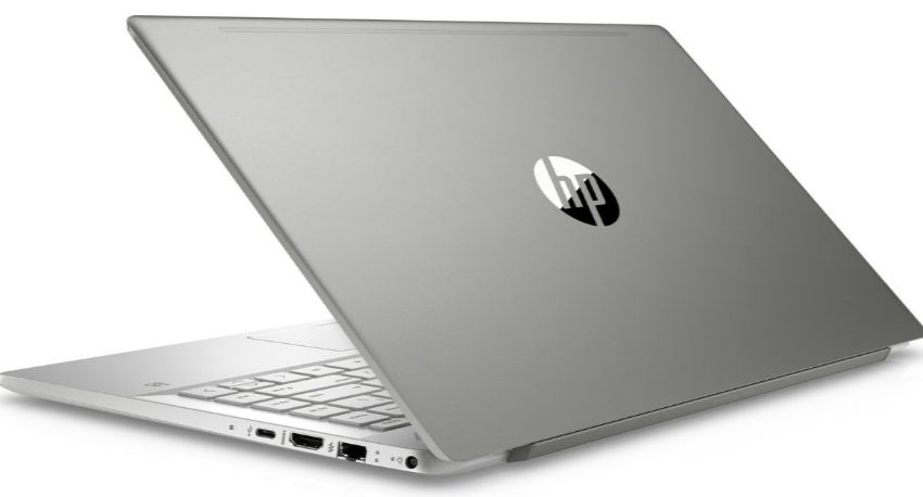 6 Rekomendasi Laptop 3 Jutaan, Yang Kuliah kumpul!