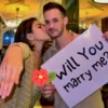 Kabar Mengejutkan Nikita Mirzani Ngaku Sudah Menikah Dengan Bule
