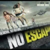 Sinopis Film No Escape yang Dibintangi Owen Wilson