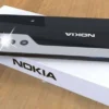 Nokia N75 5G Menjadi Trending