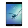 spesifikasi dan fitur Samsung Galaxy Tab S2