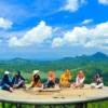 Rekomendasi Wisata 4 Desa Yang Ada di Yogyakarta