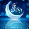 Lagu yang bikin Kangen Bulan Ramadhan