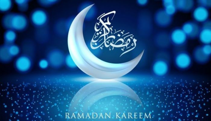 Lagu yang bikin Kangen Bulan Ramadhan
