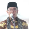 Ridwan Kamil Apresiasi Kerja Sama Pemdaprov Jabar