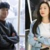 Sinopsis Drama Korea 'The North Star' Diperkankan Aktor Tampan!
