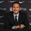 Frank Lampard CLBK dengan Chelsea, Jadi Pelatih Interim Sampai Akhir Musim?
