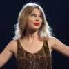 Lirik dan Terjemahan Taylor Swift