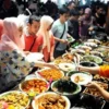 5 Kuliner Legendaris di Bandung