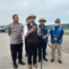 Jelang Arus Mudik 2023, Ridwan Kamil Pastikan Tol Cisumdawu Siap Digunakan