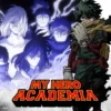 Spoiler Musim Ke 7 Anime My Hero Academia Dan Link Nonton