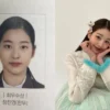 Hadeuh! Inilah Komentar Netizen Tentang Visual Kakak Jang Wonyoung IVE yang Dikabarkan Ikut Debut! (foto : IDN Times)
