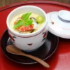 Resep Chawan Mushi Makanan Khas Jepang