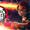 Link Nonton Demon Slayer: Kimetsu no Yaiba Season 3