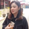 Dewi Perssik Buka Suara Usai Dikaitkan Terima Endorse Judi Online