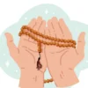 Doa Meluluhkan Hati Seseorang: Menyentuh Kalbu