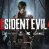 Download Apk Game Resident Evil 4 Jadi Game Dengan Remake Terbaik!