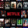 Cara Berlangganan Di Netflix, Gampang Banget Loh!