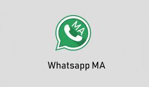 Link Download Aplikasi WhatsappMA (WA MA) Versi Terbaru!