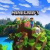 Cara Instal Game Minecraft Versi Terbaru!