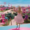 Inilah Sinopsis Film Barbie Land yang Lagi Viral!