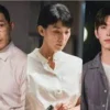 Inilah Profil Para Pemain Drama Korea Paper Moon