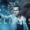 Seru Banget! Inilah Sinopsis Film Self/Less yang Diperankan Ryan Reynolds dan Natalie Martinez!