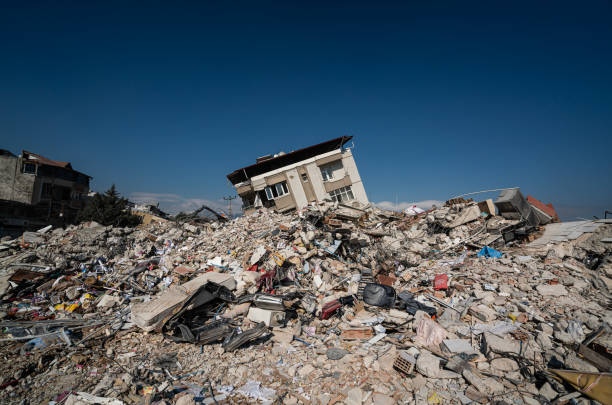Pemprov Jabar Kawal Pencairan Dana Stimulan Korban Gempa Cianjur
