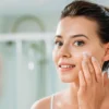 Rekomendasi Sunscreen yang Ampuh Menangkal Sinar UV