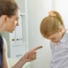 Stop Ucapkan Kata "Jangan" Pada Anak