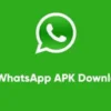 Link Download FM WhatsApp (FM WA) Terbaru 2023 No Banned