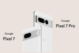 Hp Spek Sultan Google Pixel 7 Pro Keluaran Terbaru Harga Bikin Melongo!