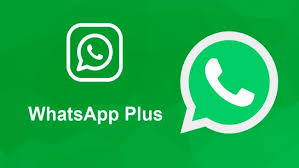 Link Download Aplikasi WhatsApp Plus (WA Plus) Versi Terbaru Anti Banned!