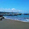 Tempat Wisata Pantai Cianjur Selatan yang Jarang Terjamah, Rekomen Buat Libur Lebaran!