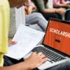 10 Website Beasiswa Luar Negeri, Di Save Aja Dulu!