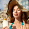 Cara Pakai Dan Manfaat Sunscreen, Awas! Matahari Siap Mengadang Kulitmu
