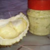 Cara Membuat Tempoyak Durian Khas Melayu