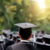 Cek Segera! Beasiswa Kuliah Gratis Bagi Lulusan SMA