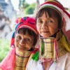 Tradisi Unik Yang Ada di Indonesia: Mengenal Budaya