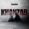 Film Horor Indonesia Terbaru "Khanzab"