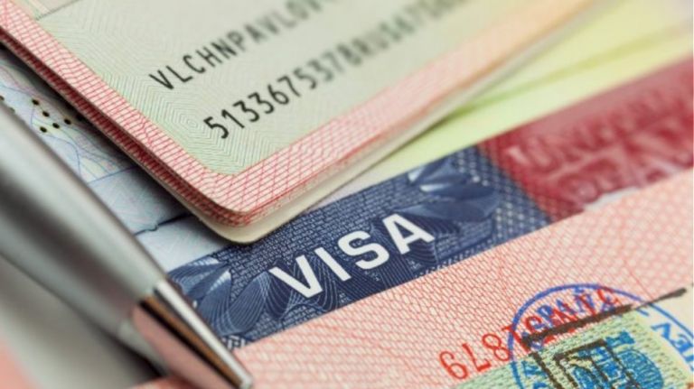 Mengenal Visa Protection dan Keuntungannya