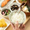 Gaya Hidup Orang Jepang Yang Sehat Dan Berumur Panjang