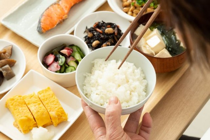 Gaya Hidup Orang Jepang Yang Sehat Dan Berumur Panjang