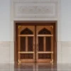 Mengintip Masjid Milik Erick Thohir yang Berlokasi di Los Angeles Amerika Serikat