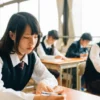 Uniknya Sistem Pendidikan di Jepang